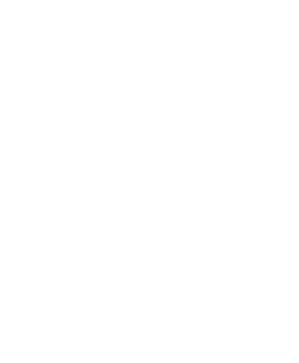 463641756_524223267250855_5307183922164704101_n