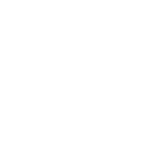 469324902_575058261819323_4147893468715696462_n
