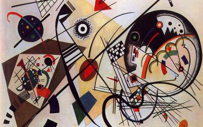 Pravci u slikarstvu – vodič za radoznale